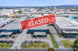 Unit 10, 9 Monterey Road Dandenong South Vic 3175