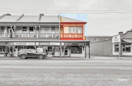 Level 1, 39 Kensington Road Norwood SA 5067