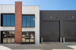 5/28 Industrial Place Breakwater Vic 3219