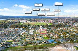 2 Mena Street Moe Vic 3825