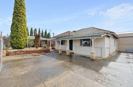 17  Clayton Street Bellevue WA 6056