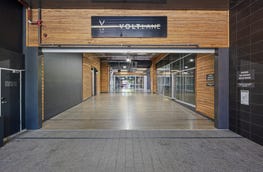 12/11 Volt Lane Albury NSW 2640