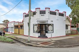 54 Gordon Avenue Hamilton NSW 2303