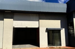 3/24 Commercial Drive Ashmore Qld 4214