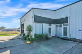 Unit 9, 14 Donaldson Street Wyong NSW 2259