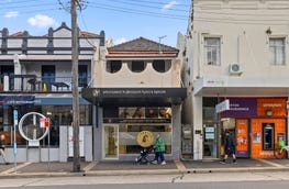 120 Norton Street Leichhardt NSW 2040