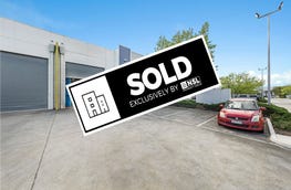 Unit 24, 85-91 Keilor Park Dr Tullamarine Vic 3043