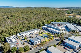 1/12-20 Daintree Drive Redland Bay Qld 4165