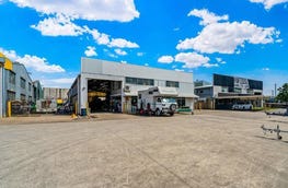 2/1776 Ipswich Road Rocklea Qld 4106