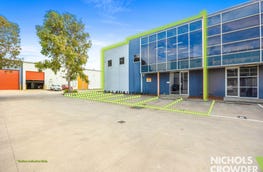 7/200-208 Boundary Road Braeside Vic 3195