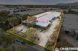 27 Koornang Road Scoresby Vic 3179