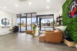 2/38-40 Mayfair Drive Wodonga Vic 3690