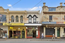 30 King Street Newtown NSW 2042
