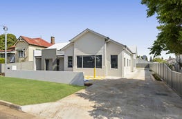 6 Thomas Street Toowoomba City Qld 4350