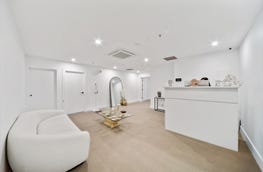 Level 1, 248  Unley Road Hyde Park SA 5061