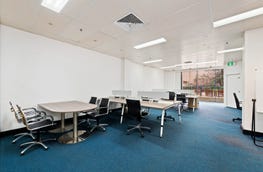 Suite 465 311 Castlereagh Street Sydney NSW 2000