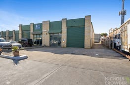 12/4 Amayla Crescent Carrum Downs Vic 3201