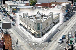 245 Camberwell Road Camberwell Vic 3124
