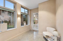 11/8 Baretta Road Wangara WA 6065