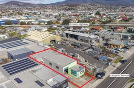 Unit 2, 99 Lampton Avenue Derwent Park Tas 7009