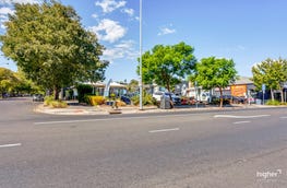 99C Prospect Road Prospect SA 5082