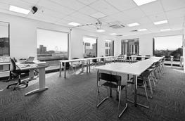 Level 7, 310 King Street Melbourne Vic 3000