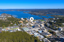 Suite 3, 72-82 Mann Street Gosford NSW 2250