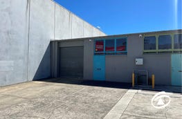 1/1-5 Purton Road Pakenham Vic 3810