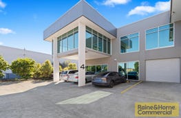 4/10 Depot Street Banyo Qld 4014