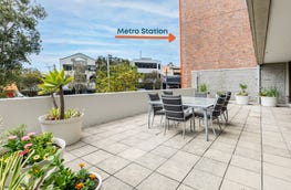 103/20 Clarke Street Crows Nest NSW 2065