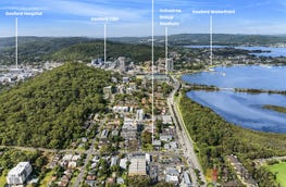 5 Hely Street West Gosford NSW 2250