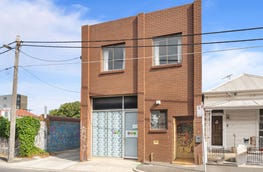 1 Allen Street Coburg Vic 3058