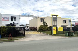 25/13-15 Ellerslie Road Meadowbrook Qld 4131
