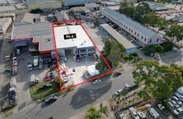 6 FOUNDRY ROAD Seven Hills NSW 2147
