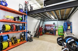 Unit  16, 14 Loyalty Road North Rocks NSW 2151