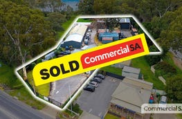 1385 Golden Grove Road Golden Grove SA 5125