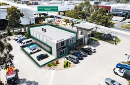 25/87-91 Hallam South Road Hallam Vic 3803