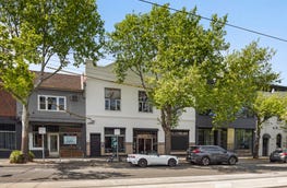 421-423 Clarendon Street South Melbourne Vic 3205