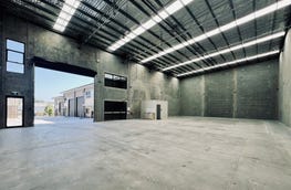 5/61 Gateway Boulevard Morisset NSW 2264