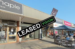 3/50 Church Street Brighton Vic 3186
