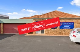 174 Brighton Road Brighton Tas 7030