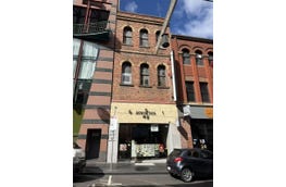 105 Little Burke Street Melbourne Vic 3000