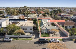 31 Woodbine Grove Chelsea Vic 3196