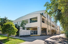 7A/30-32 Barcoo Street Roseville NSW 2069