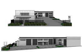 2/142 Industrial Road Oak Flats NSW 2529