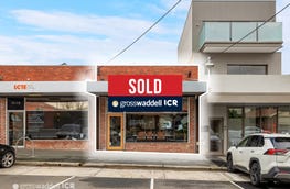 13 McKeon Road Mitcham Vic 3132