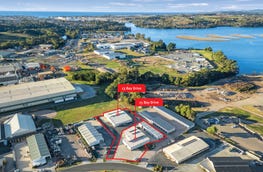 13-15 Bay Drive Quoiba Tas 7310