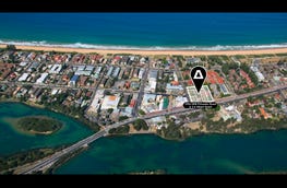 2-4 Albert Street Narrabeen NSW 2101