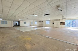 43 Central Coast Highway West Gosford NSW 2250