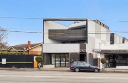 767A High Street Kew East Vic 3102